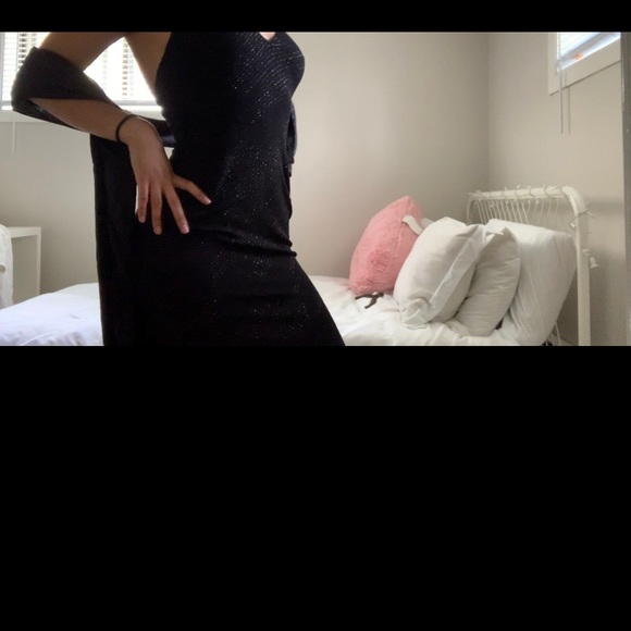 ✨Formal Dress✨ - Picture 5 of 8